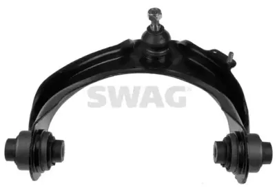 Рычаг независимой подвески колеса, подвеска колеса SWAG купить